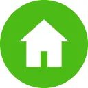 GetItOutOfMyHouse
