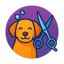 Furlyly