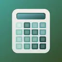 BoringCalc