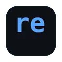 reminal