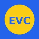 EVChargeSpec