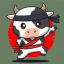 Yomoo: Easy Japanese Reading