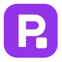 PixelCopy AI