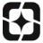 Image Prompts