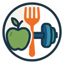 AI Meal Planner – Personalized Meal Plan