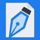 SignQuick