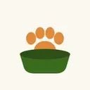 PetFeedCalculator