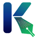 Kraflio