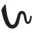 Wisp