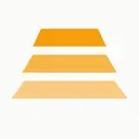 CoworkConsultant