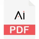 Create Fillable PDF Online
