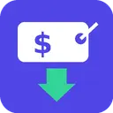 CheapestFinder