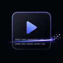 Subtitle Remover