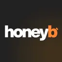 Honeyb