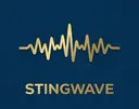 Stingwave