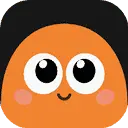 Appthetics
