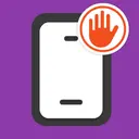 Phone Filter: AI Phone Assistant