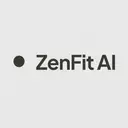 ZenFit AI