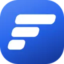 Bankflow