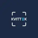 Kvittek