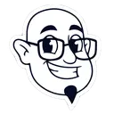 Client Génie