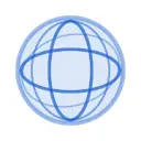 DevGlobe