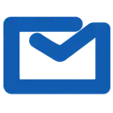 Inboxd