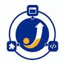 JSK Shield