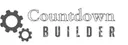 Countdown Builder