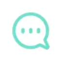 RicordamiApp