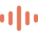 Magic AI Song