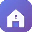 IntaRent