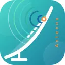 Antenna