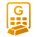 Goldify Pro