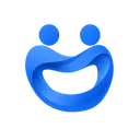 TrustCircle