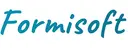Formisoft - Secure Client Intake Forms