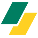 Debitura Debt Collection API