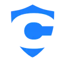 Certifyr