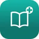 OneBookPlus