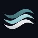FlowCast