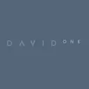 David One