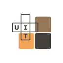 Unscramble It