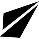 sendvisor.ai