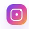 Instagram Downloader