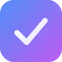 RoutineAI