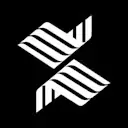 Bindr