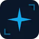 Polaris Audit