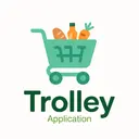 TrolleyApplication