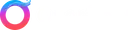 Overflow