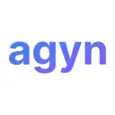 Agyn